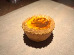 -RUXU入续糖水铺与包(卓悦中心店)