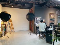 -周忆刺青原创设计定制