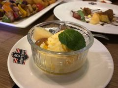 -5号公路餐厅(曼哈顿店)