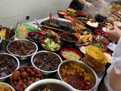-小吴水煮(羊子巷店)