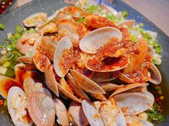 招牌花甲-红盔甲·小龙虾(车公庙店)