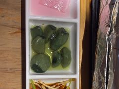 -木屋烧烤(岗顶二店)