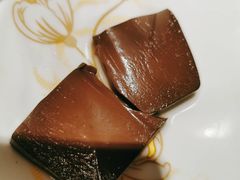 -北门涮肉·炭火铜锅涮肉(什刹海店)