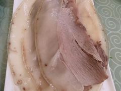 -映秋饭店(李庄总店)
