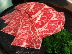 -龙门养心粥火锅(祥恒广场店)