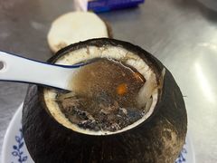 -達揚原味燉品(文明路店)