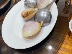 -凯华海鲜火锅·传承三十六年