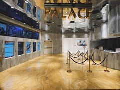-百丽宫影城(ifc商场店)