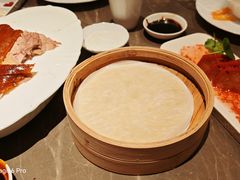 -金鸭季·北京烤鸭(深业上城店)