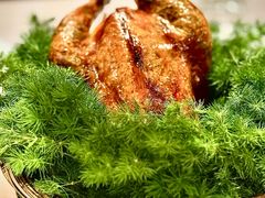 -Le Bistrot de Racine