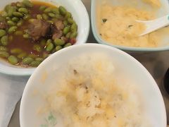 -老乡鸡(南京河西雨润大街店)