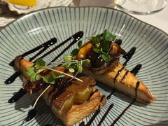 -Osteria Garden 生蚝花园餐厅(原进贤路店)
