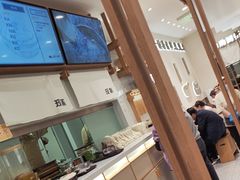 -小满手工粉(北京来福士店)