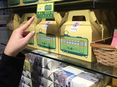 -灌篮高手动画打卡地