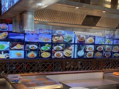 -胖姐渔村(中源大道店)