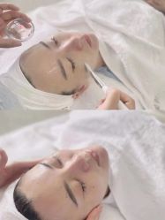 -美肤盾祛痘·问题肌头疗管理中心