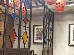 -大壶春生煎(四川中路店)