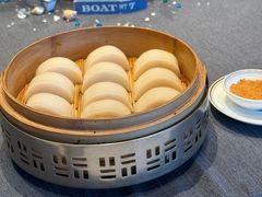 -新荣记(南京西路店)