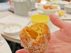 -添好运(武商MALL店)