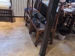 -大秦面庄(青松路店)