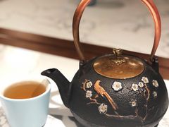 -凯鸽酒楼(大同振兴街店)