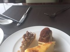 -索菲特西湖大酒店·香榭丽全日候餐厅(南山路店)