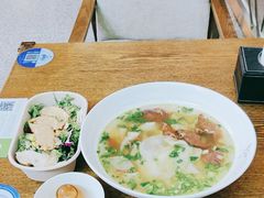 -乐港休闲馆茶艺·简餐·茶室(首都机场T2店)