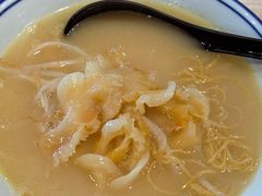 -路环码头面馆