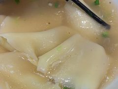 -西部马华清真兰州牛肉面·烧烤夜市(三里河店)