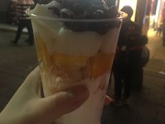 -星巴克(福州三坊七巷店)