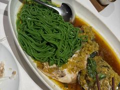 -口味堂(珞喻路店)
