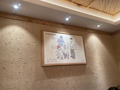 -弓虽昌焖烧鸡(大竹林店)