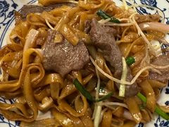 -中国大酒店·食街