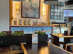 -红糖水都·女生特炖·中式滋补炖(北辰店)