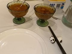 -眉州东坡(上海中心店)