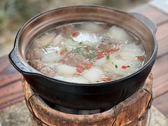 -玄武打边炉(开江西路店)