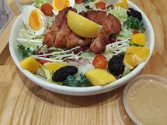 -FreshCo鲜途·西厨(大良店)