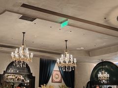 -狮拾久·现代新加坡料理(壹方城店)