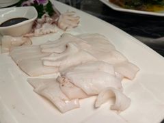 -潮人姐妹轩(海宁路店)