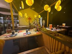 -范家小馆·烤鸭新京菜(金融街店)