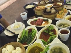 -添运来(茶园奥园广场店)