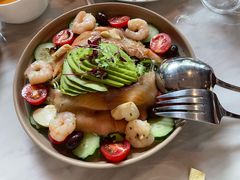 -La Creperie法餐厅(芮欧百货店)