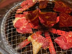 -伊茉家的烤肉店(勒泰中心店)