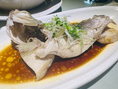 -房陵农家(东亭店)