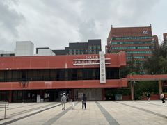 -美心皇宫(沙田大会堂店)