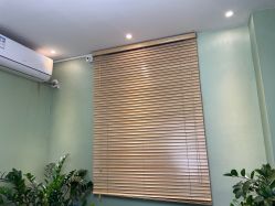 -荷绿美美容生活坊