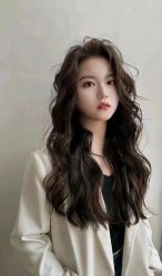-Coo Hair salon