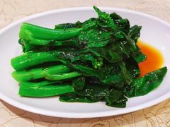 -荣誉国宴楼(美食城店)