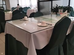 -新疆兵团食府清真(马连道店)