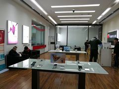 -华为授权服务中心(姚家园万象汇)